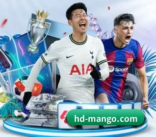 芒果体育 APP 界面(MANGO SPORT)
